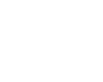 Various types of statistics